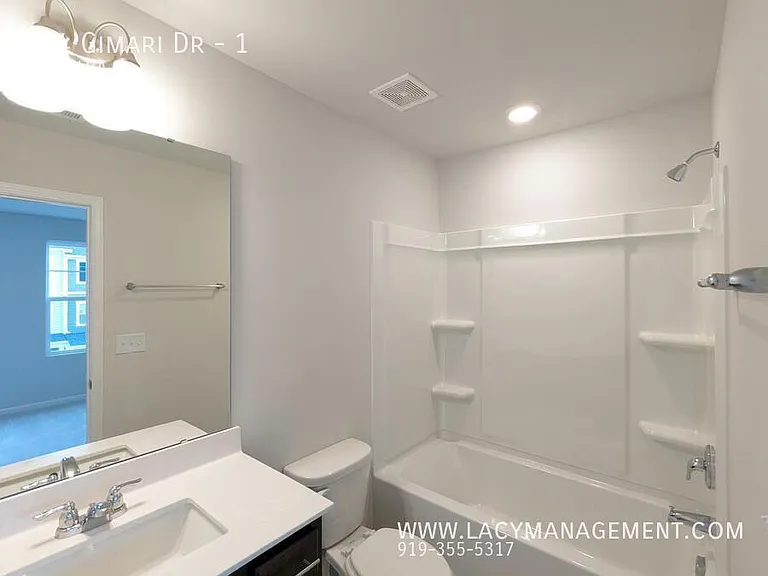 604 Gimari Dr #1 — Photo 8