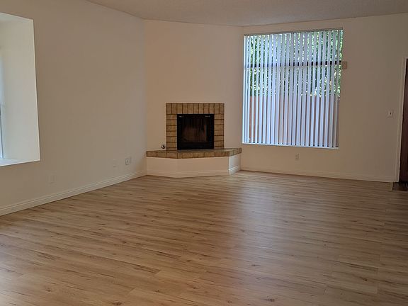 2nd image of 2501 W Grand Ave APT 6