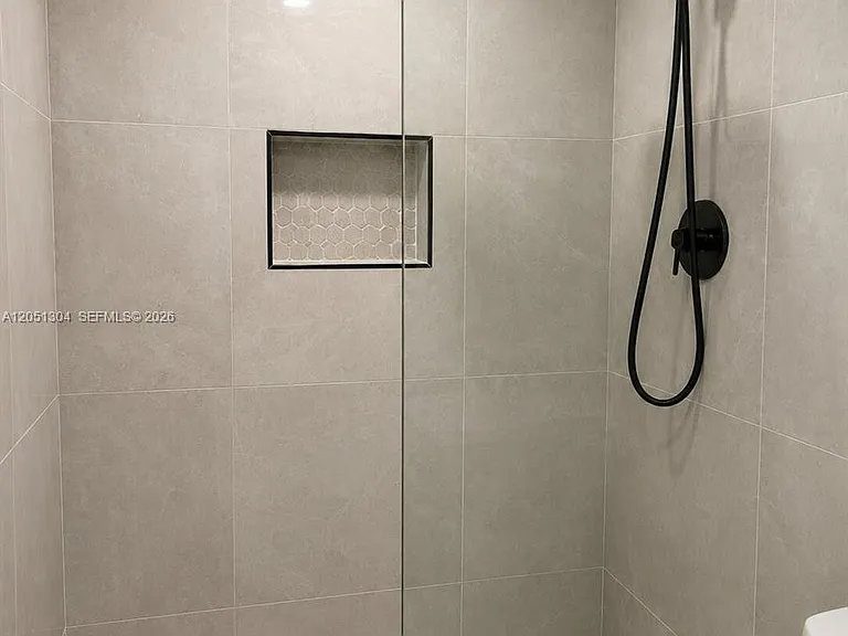 20505 E Country Club Dr #537 — Photo 22