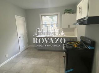 10 N 18th St #11440925, East Orange, NJ 07017