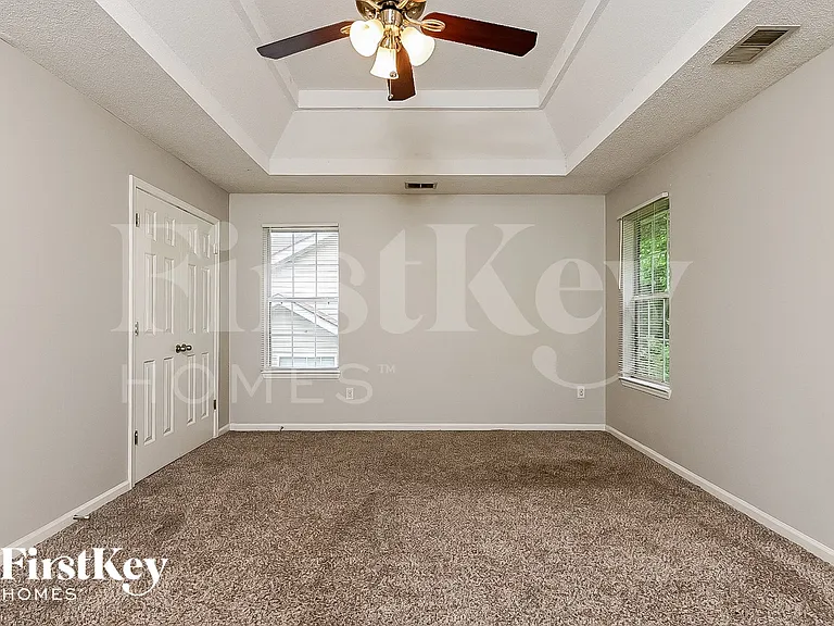 3421 Waldrop Creek Trl — Photo 8