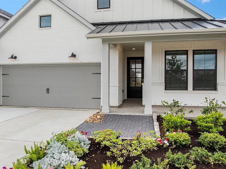 21747 Zebra Swallowtail Dr — Photo 3