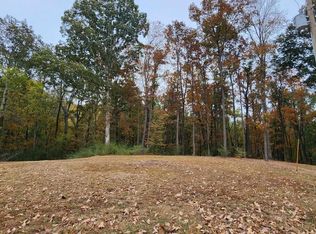 LOT 2 Amy Ln NW, Cullman, AL 35055