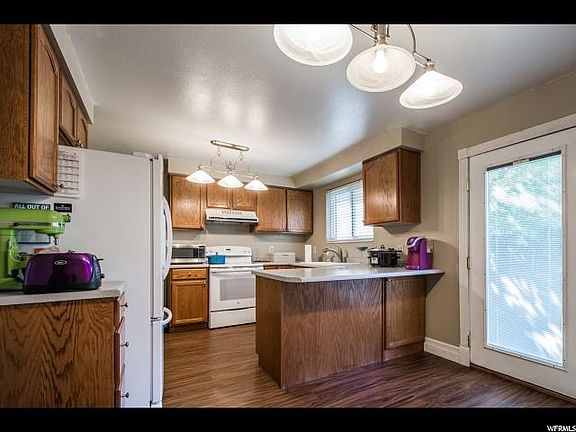 5th image of 5376 S Baringwood Cir