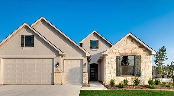 2nd image of 11917 Cinnamon Dr