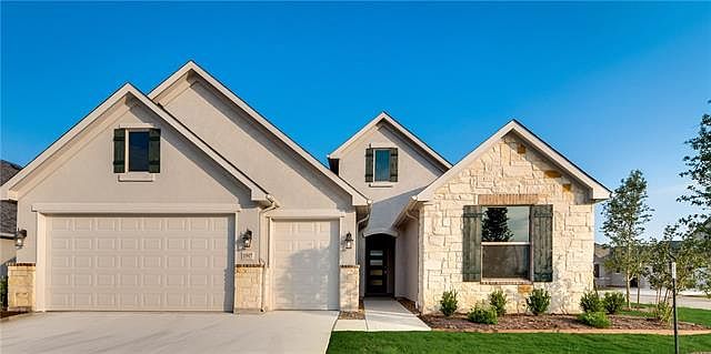 11917 Cinnamon Dr, Denton, TX 76207 | Zillow