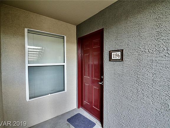 2nd image of 5055 W Hacienda Ave Unit 1196
