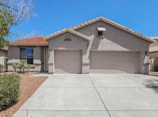 24211 N 59th Ave, Glendale, AZ 85310
