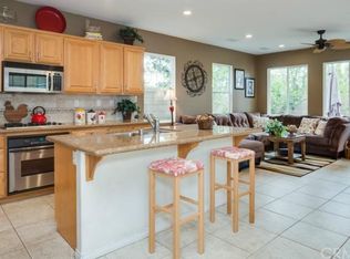 856 Charleston Way, Brea, CA 92821