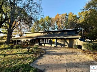 62 SW 450th Rd, Clinton, MO 64735