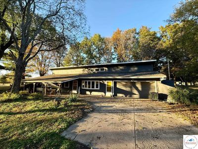 62 SW 450th Rd, Clinton, MO, 64735