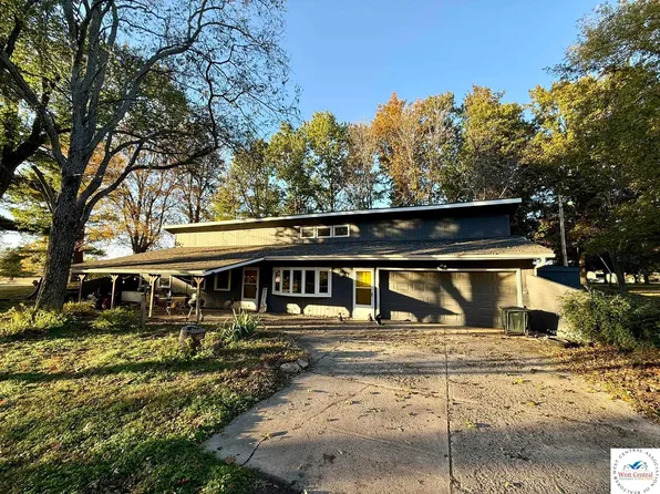 62 SW 450th Rd, Clinton, MO 64735