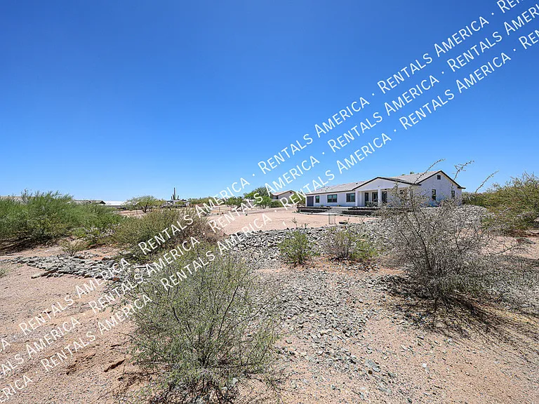 31219 N 136th Way — Photo 76