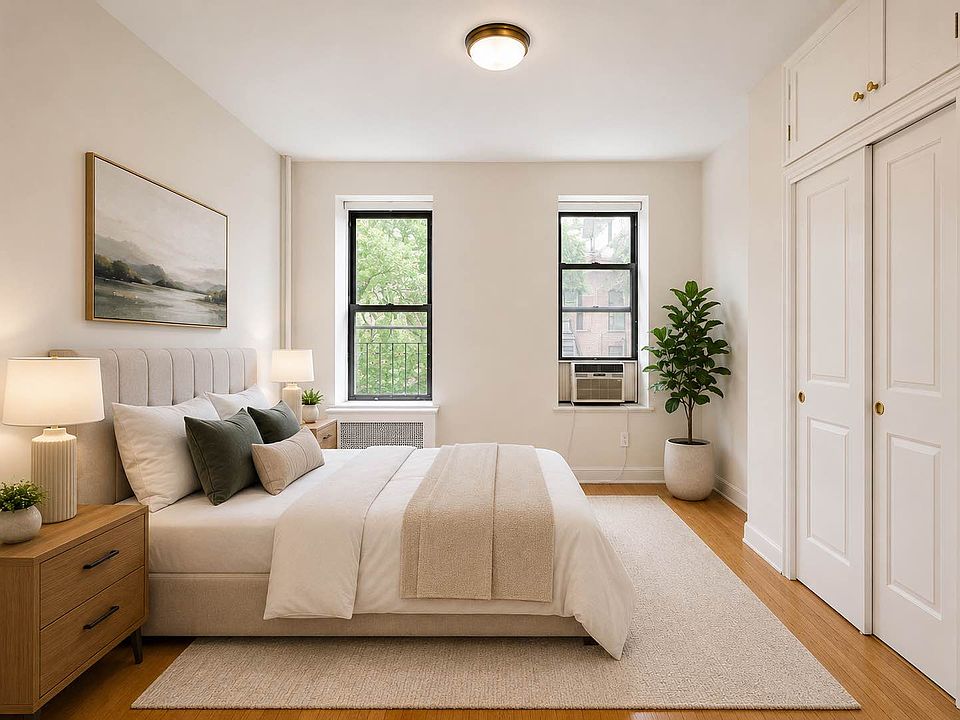 2nd image of 339 E 81st St APT 4C