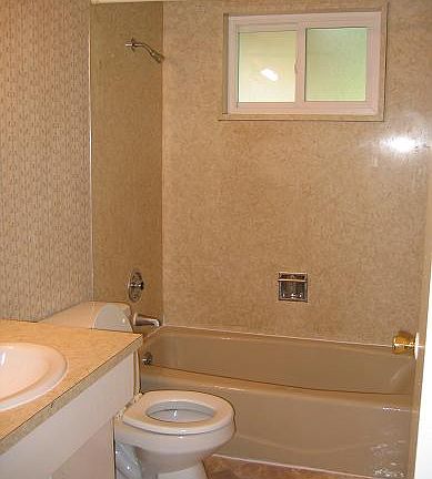 5th image of 4416 149th Ave SE