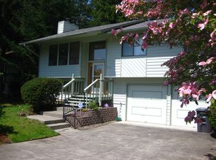 4110 SW 328th Pl, Federal Way, WA 98023