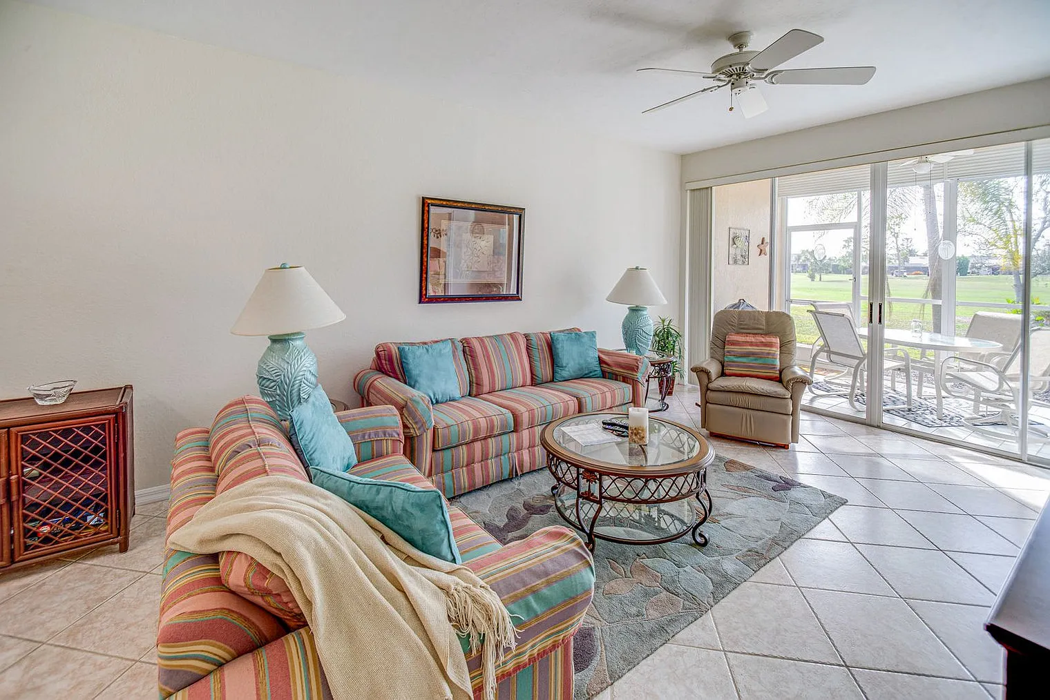 2 bed, 2.0 bath, 1194 sqft, $2,322 — Photo 1