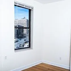 Rented by Nest Seekers International