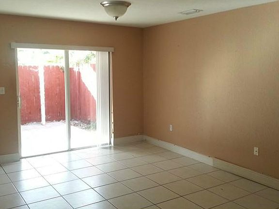 2nd image of 10762 NW 88th Ave #10762