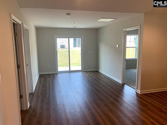 5th image of 407 Pitchling Dr