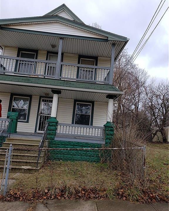 1st image of 9605 Wamelink Ave