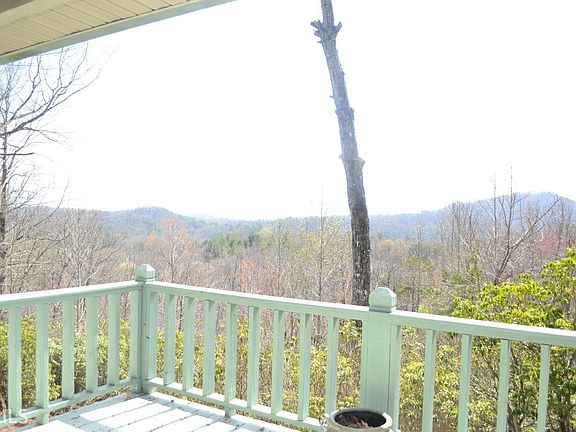 4th image of 606 Stornoway Dr