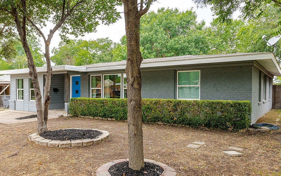 1st image of 10265 San Lorenzo Dr