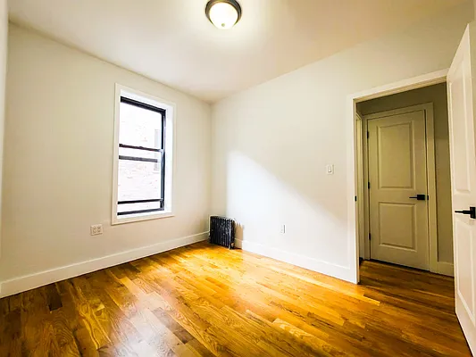 Rented by Oxford Property Group | media 16