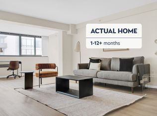 10 Emerson Pl FLOOR 4-ID499, Boston, MA 02114