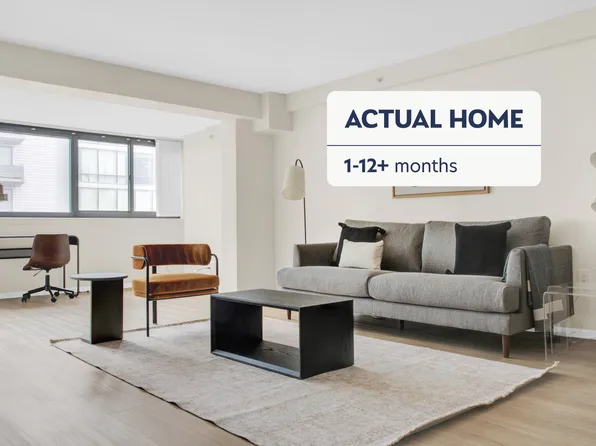 10 Emerson Pl, Boston, MA