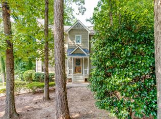 1508 Milford Pl SW, Marietta, GA 30008