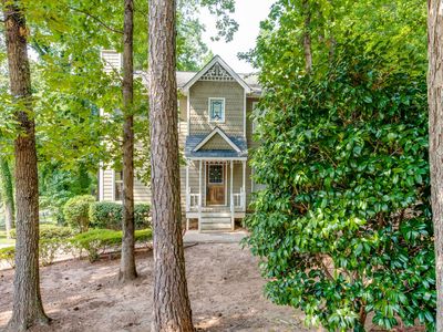 1508 Milford Pl SW, Marietta, GA, 30008