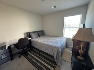 107 Whitespruce Ct, Lagrange, GA 30241