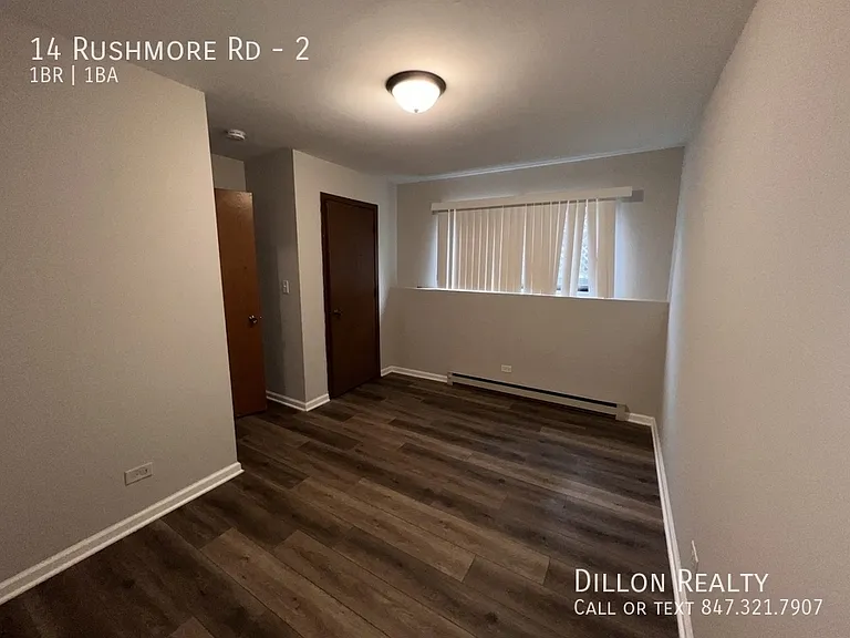 14 Rushmore Rd #2 — Photo 4