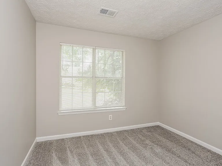 1343 Ling Dr SW — Photo 13