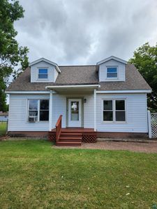 914 3rd Ave E, Ashland, WI, 54806