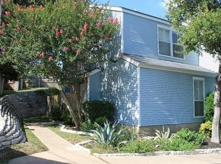 6915 Old Quarry Ln, Austin, TX 78731