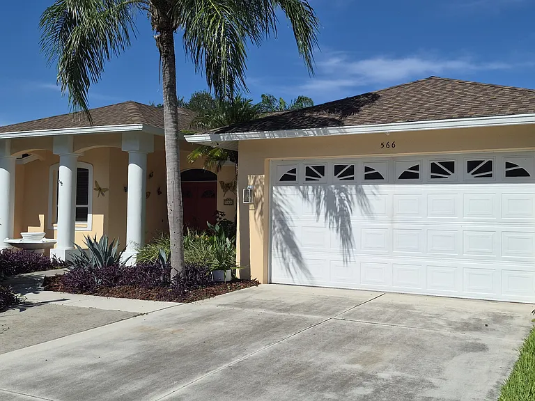 566 Pine Ranch East Rd — Photo 2