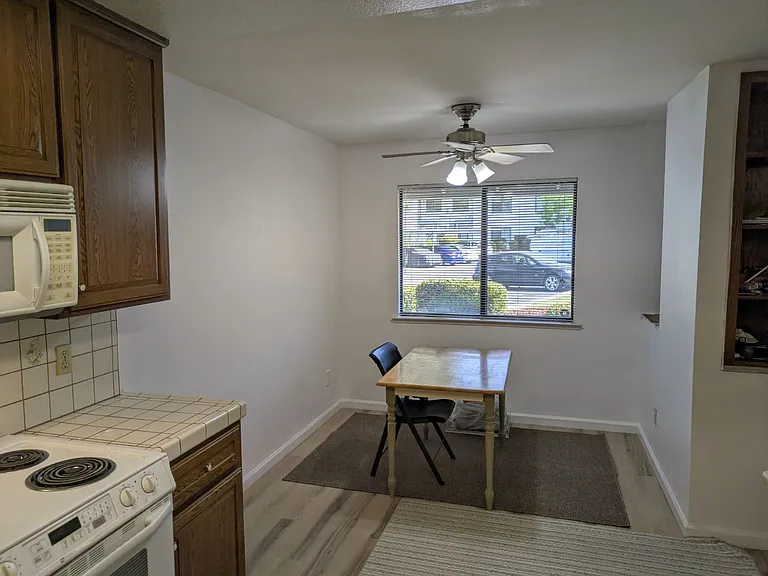 2377 Alta Garden Ln — Photo 6