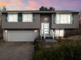 6204 Beverly Dr, Traverse City, MI 49685