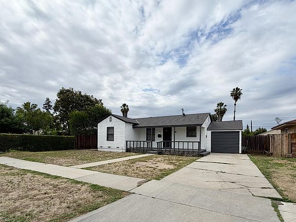 2nd image of 1336 W Fountain Way