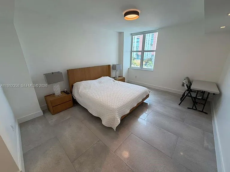 3330 NE 190th St #710 — Photo 9