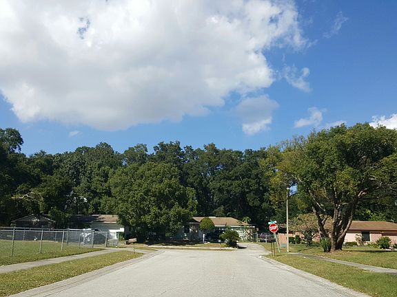 5th image of 6195 Rhythm Cir