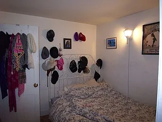 Rented by City Apt Group LLC