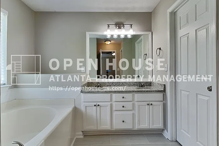 1298 Sierra Ridge Pl — Photo 10