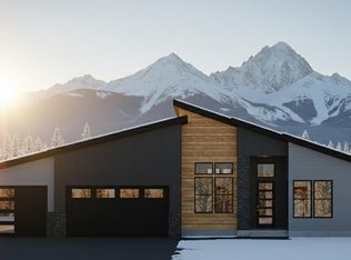 1942 W Cashatt Ave, Wasilla, AK 99654