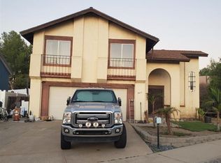 8415 Alado Pl, El Cajon, CA 92021