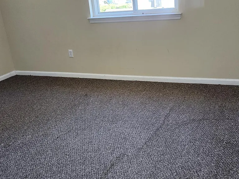 19 Fancher Pl — Photo 6