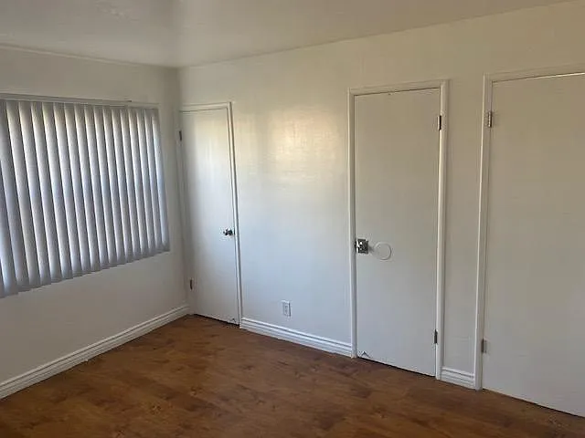 6326 Crenshaw Blvd. — Photo 18