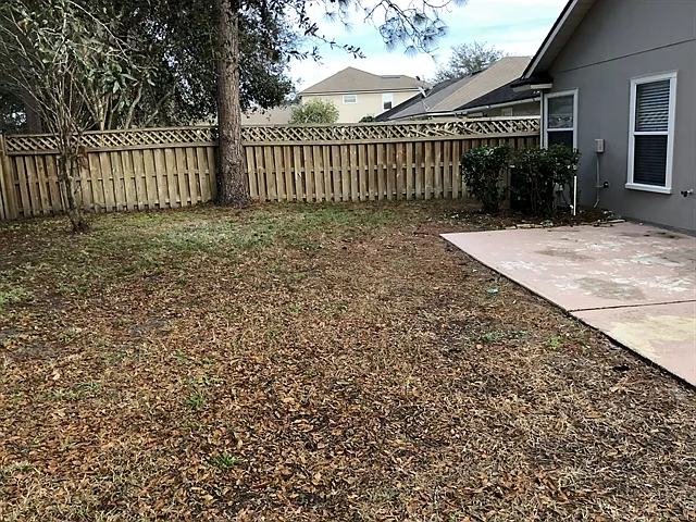 1312 River City St — Photo 22